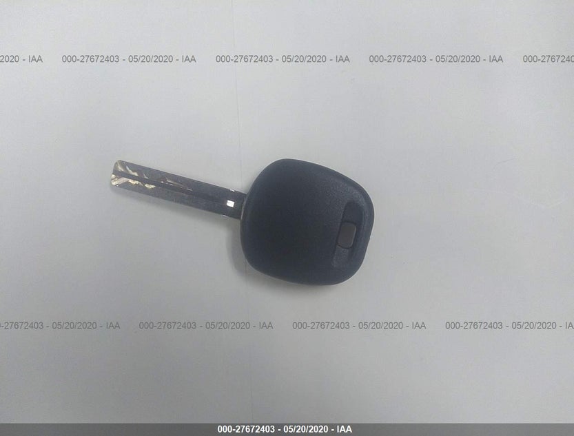 4T1B11HK4JU091524