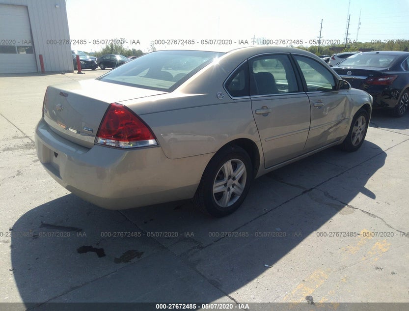 2G1WB58K081218732