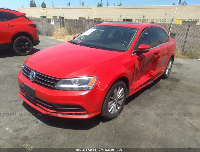 3VW3A7AJ5FM212258