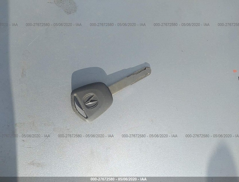 19UUA8F22DA009449