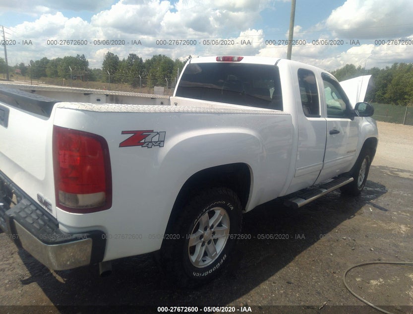 1GTEK29079Z153479