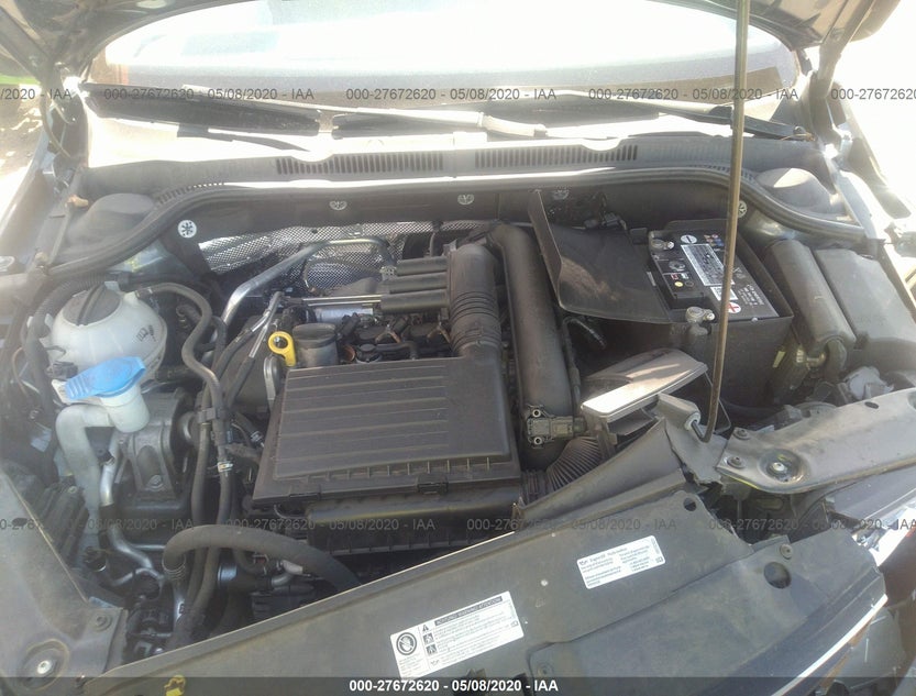 3VW2B7AJ3HM377768