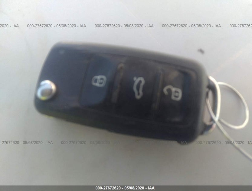 3VW2B7AJ3HM377768