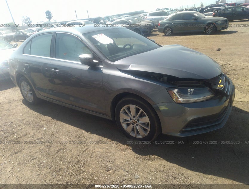 3VW2B7AJ3HM377768