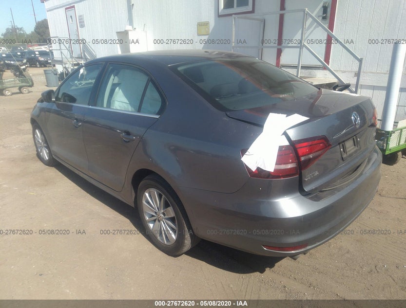 3VW2B7AJ3HM377768