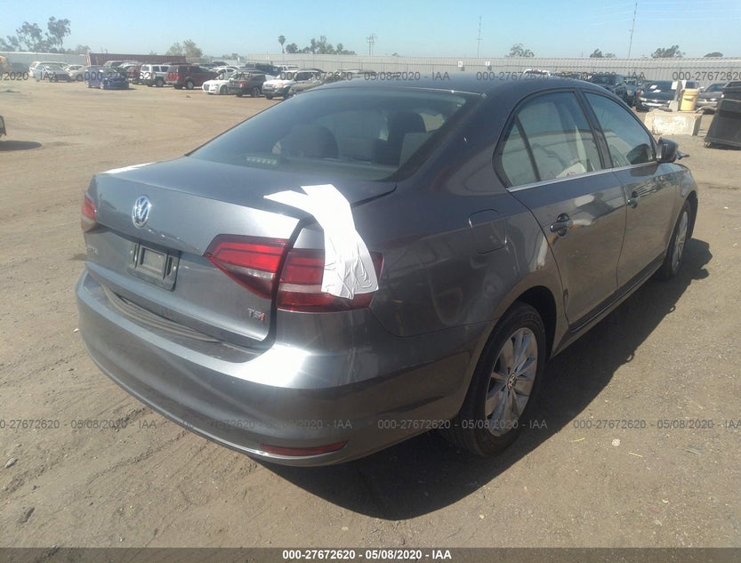 3VW2B7AJ3HM377768