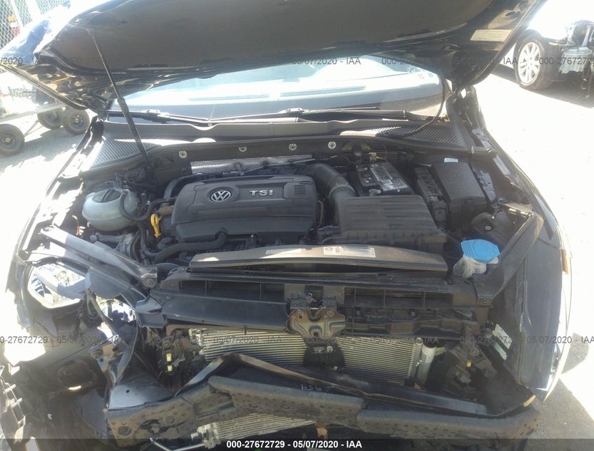 3VW217AU7HM068401