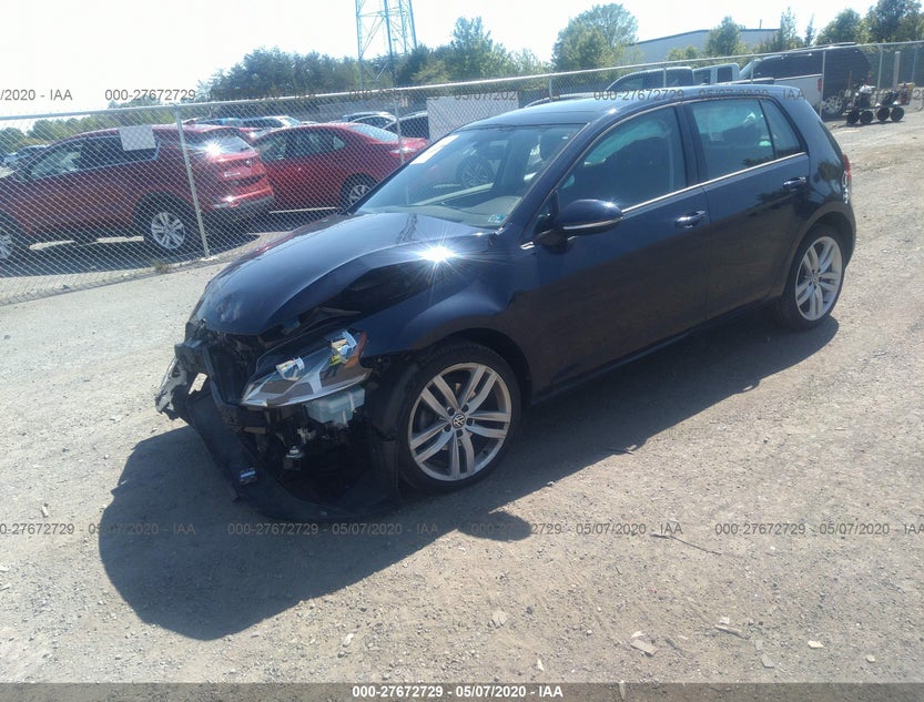 3VW217AU7HM068401