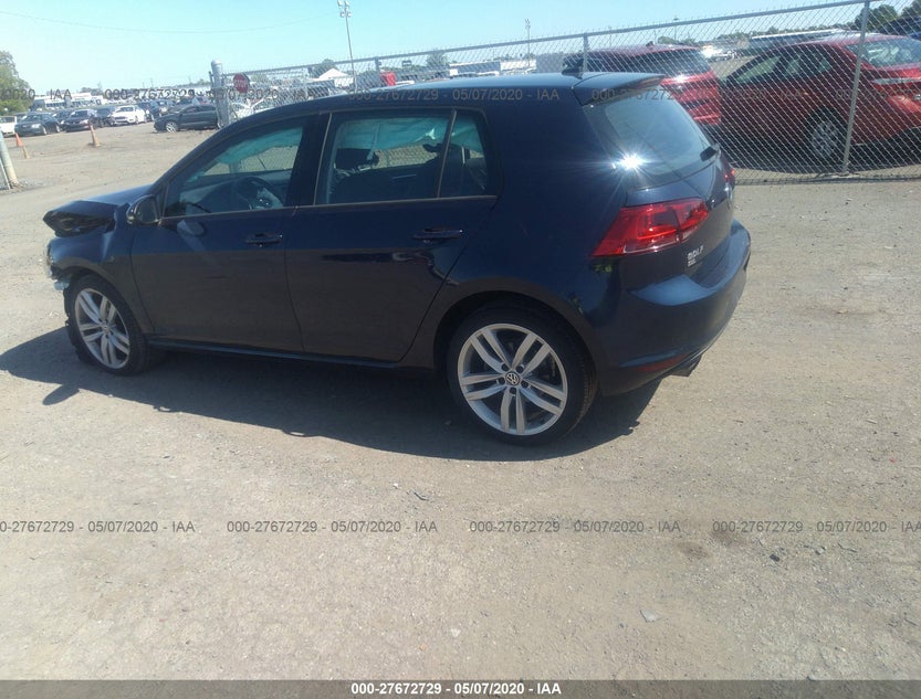 3VW217AU7HM068401