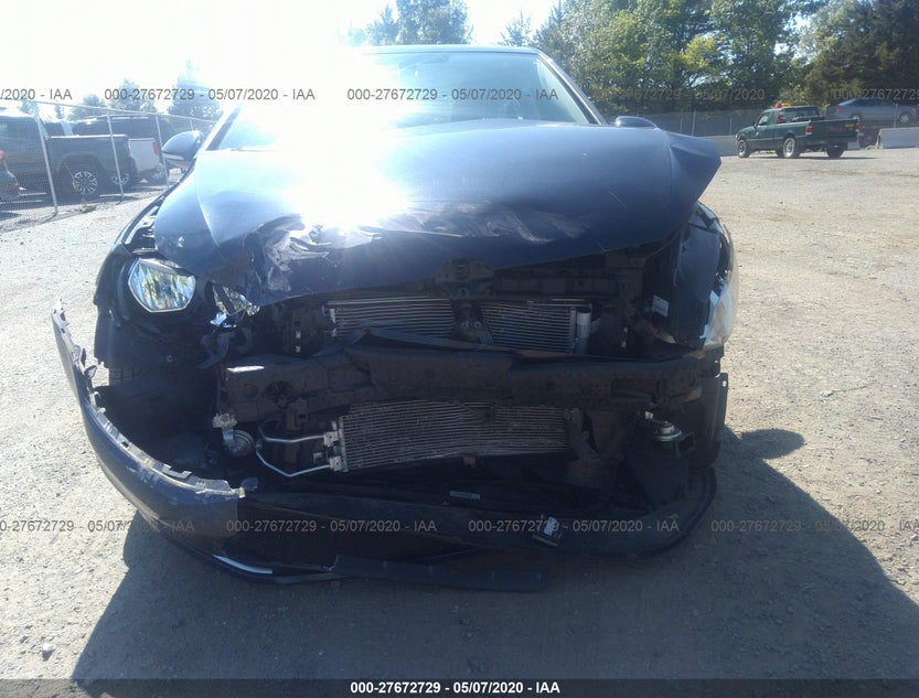 3VW217AU7HM068401