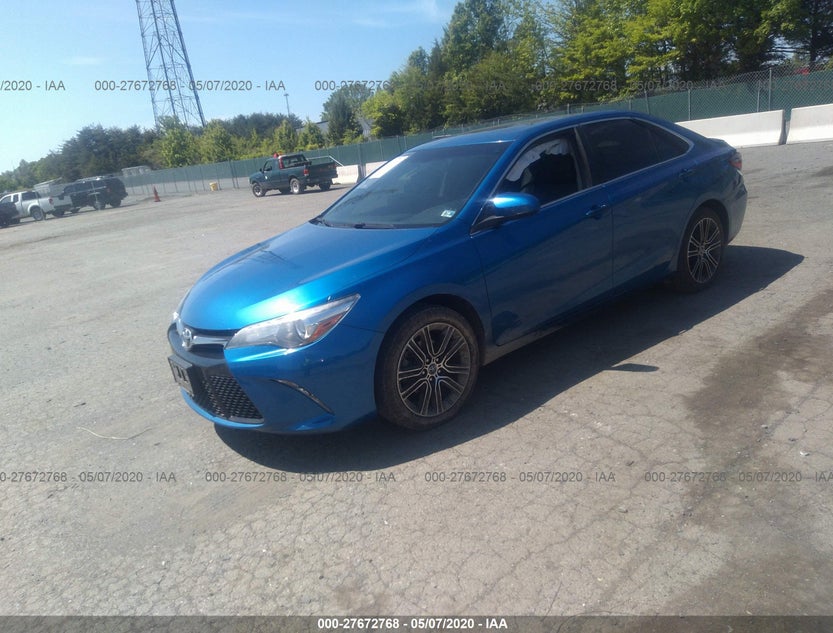 4T1BF1FK8GU518121