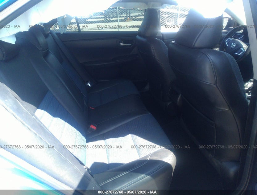 4T1BF1FK8GU518121