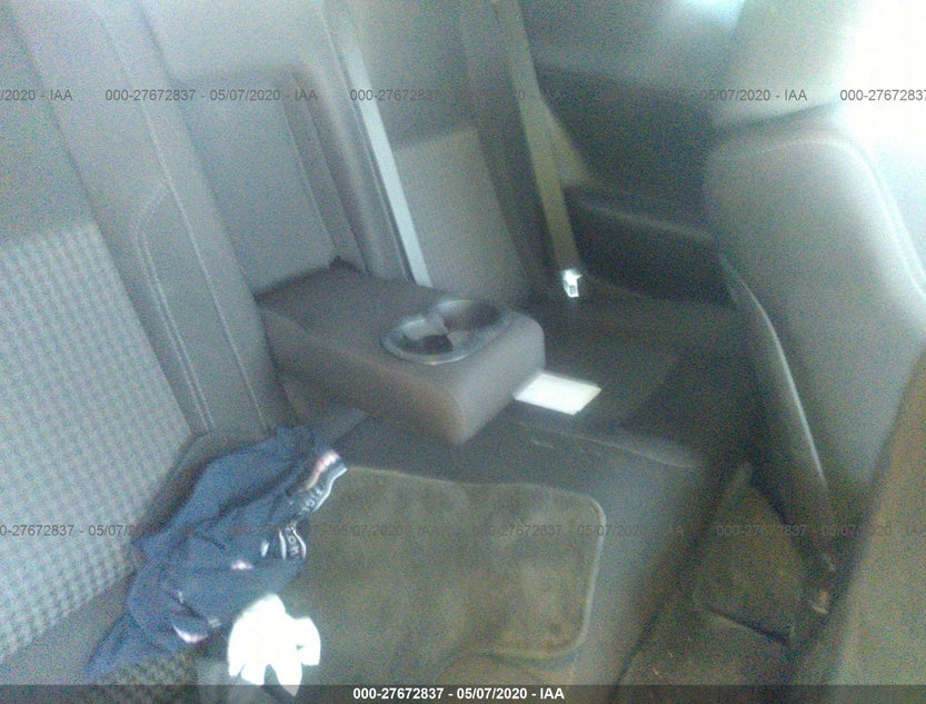 2C3CDZAG5GH158006