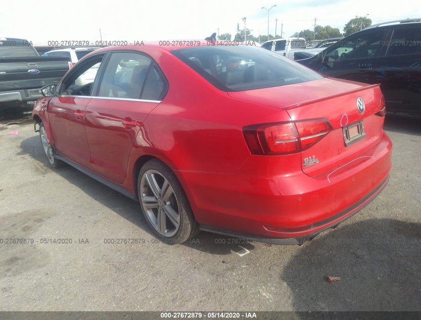 3VW5T7AJXHM400750