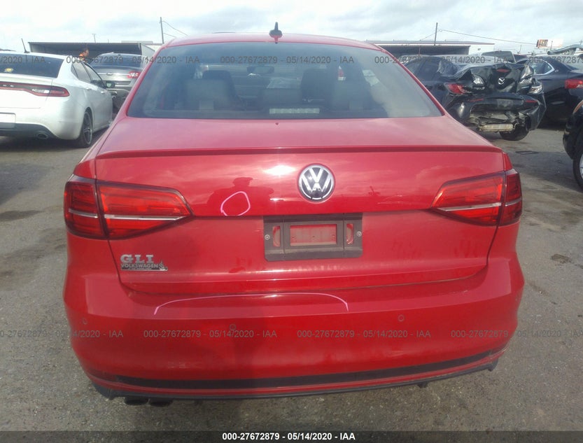 3VW5T7AJXHM400750