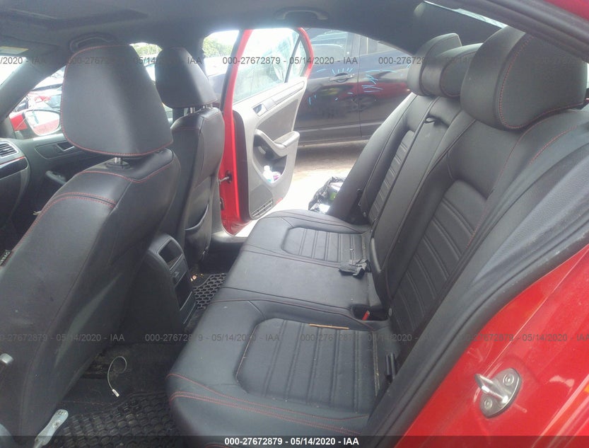 3VW5T7AJXHM400750