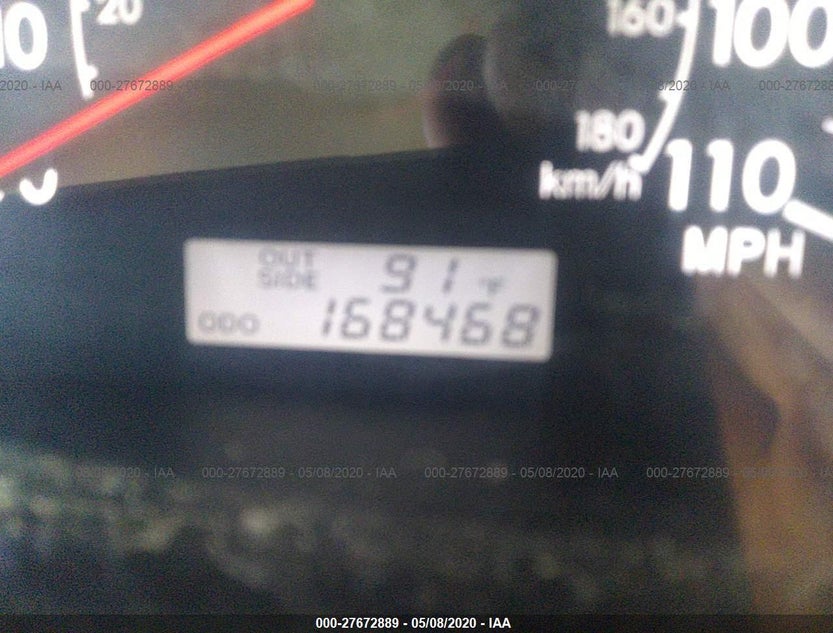 1NXBR32E56Z722778