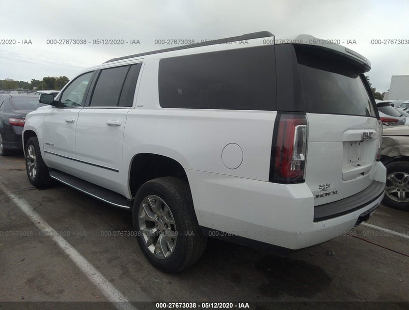 1GKS2JKC2JR369086
