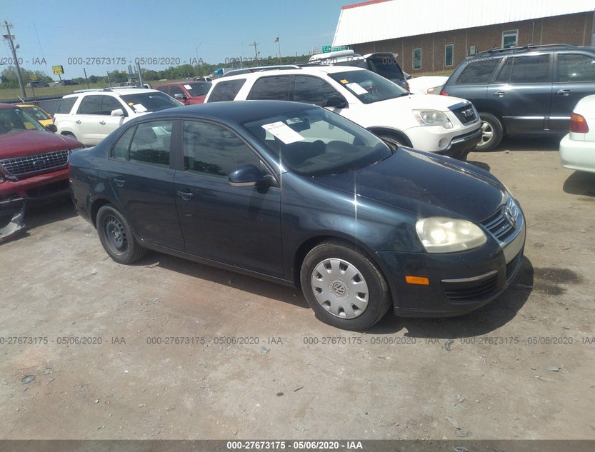 3VWPF71K86M713348