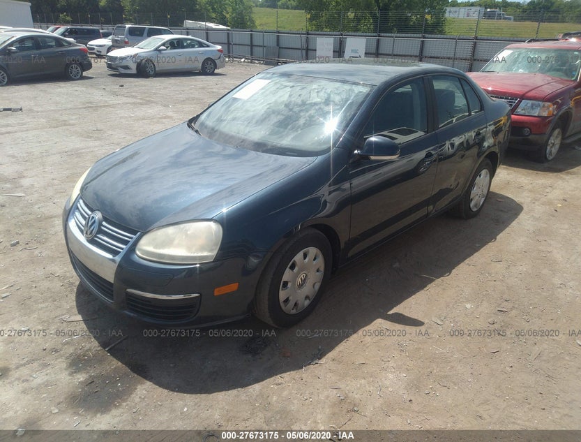 3VWPF71K86M713348