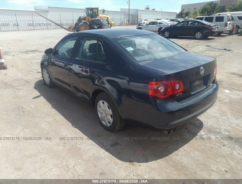 3VWPF71K86M713348