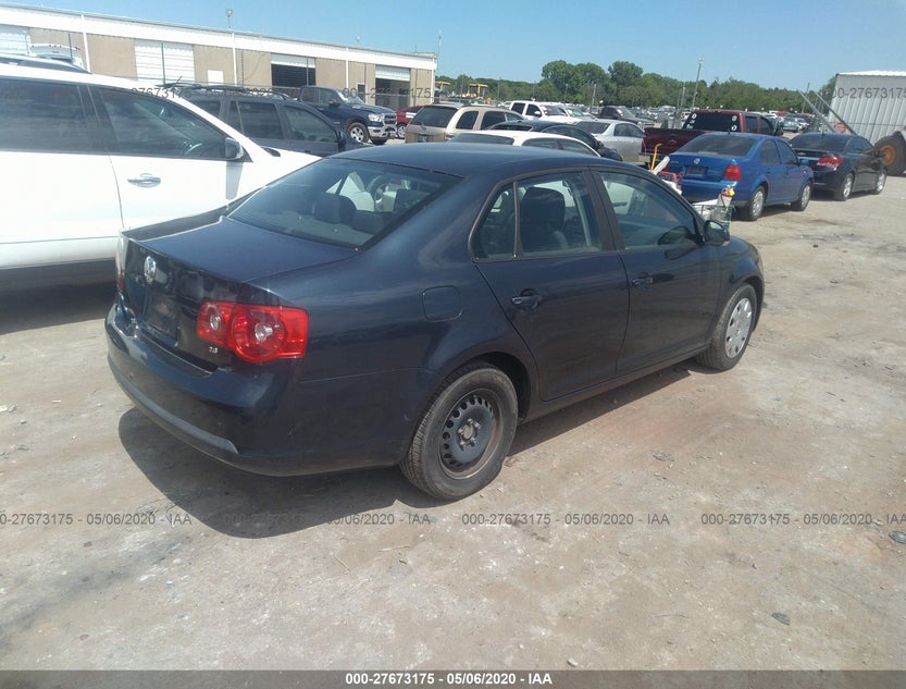 3VWPF71K86M713348