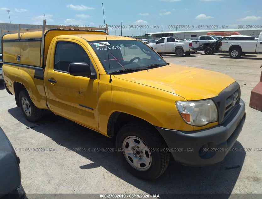 5TENX4CN5AZ739009