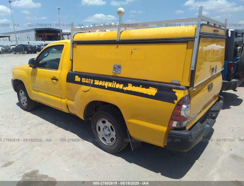 5TENX4CN5AZ739009