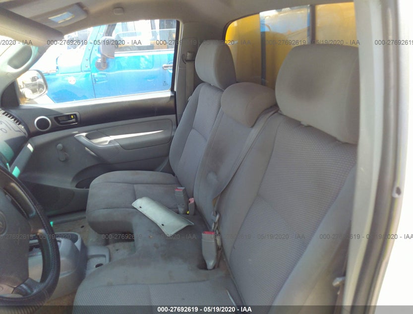 5TENX4CN5AZ739009