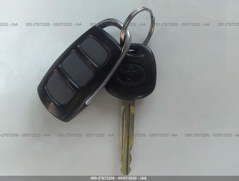5TDZA23C25S38445
