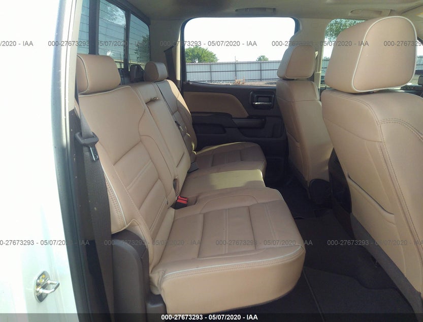 1GT12SEY7KF189383