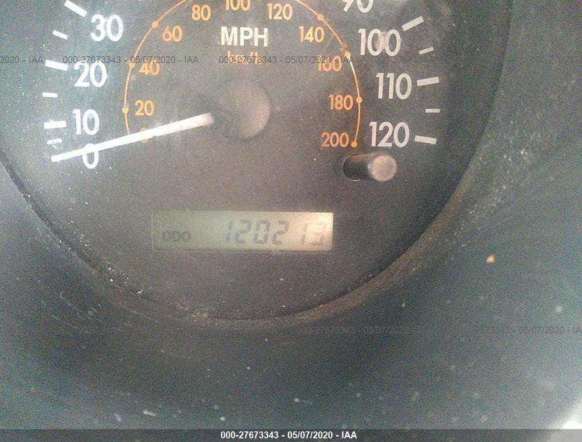 KL1TD66668B208648