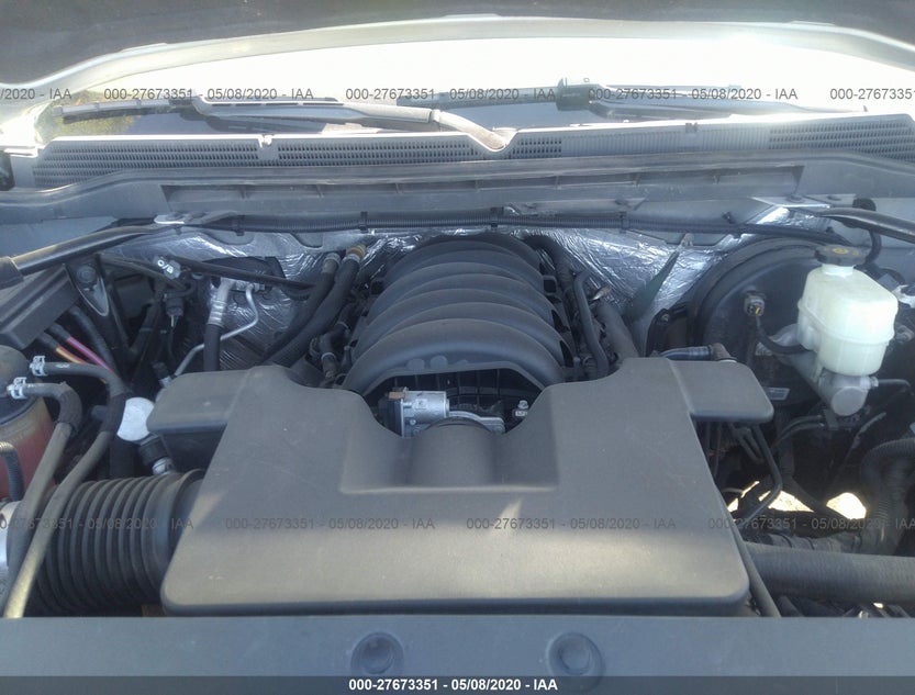 3GTU2VEC9EG441835