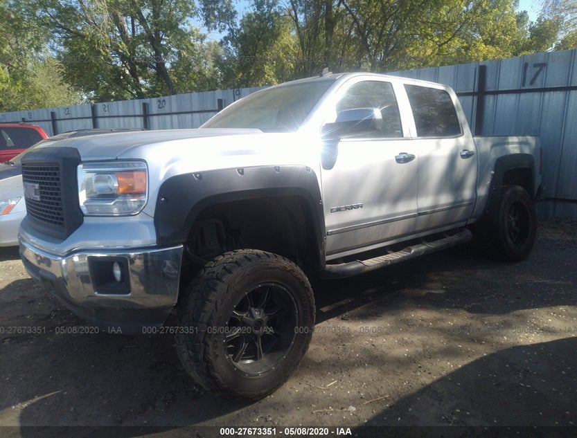 3GTU2VEC9EG441835