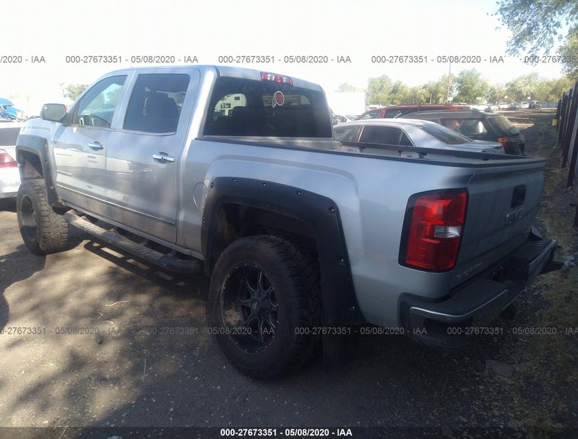 3GTU2VEC9EG441835