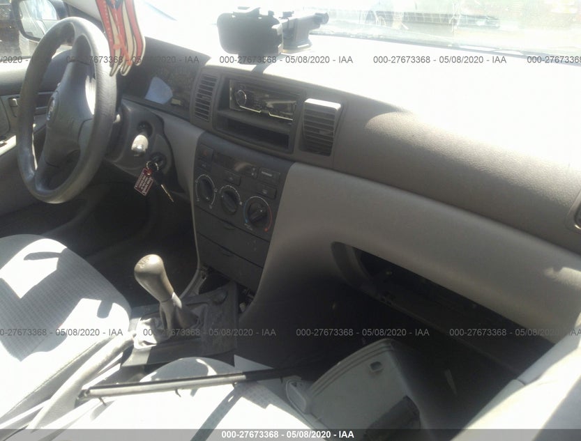 1NXBR32E26Z750781