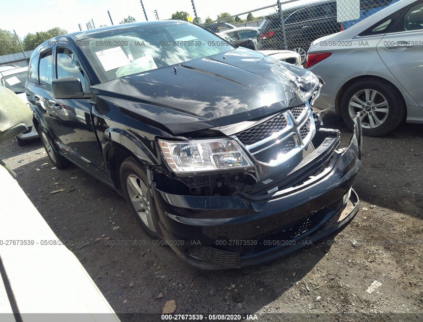 3C4PDCAB9DT631018