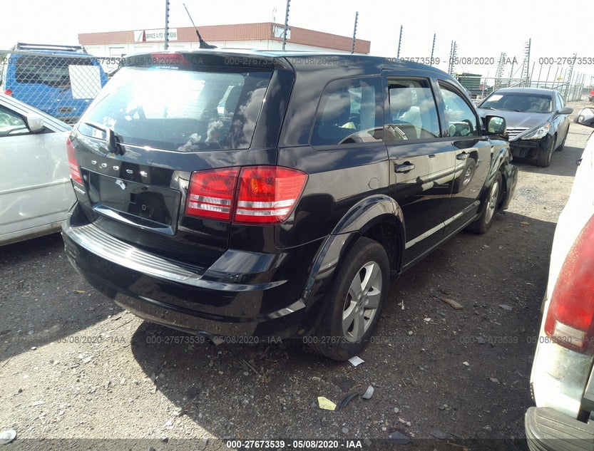 3C4PDCAB9DT631018