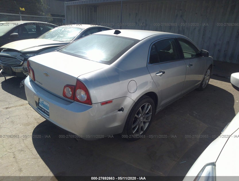 1G1ZG5E71CF214219