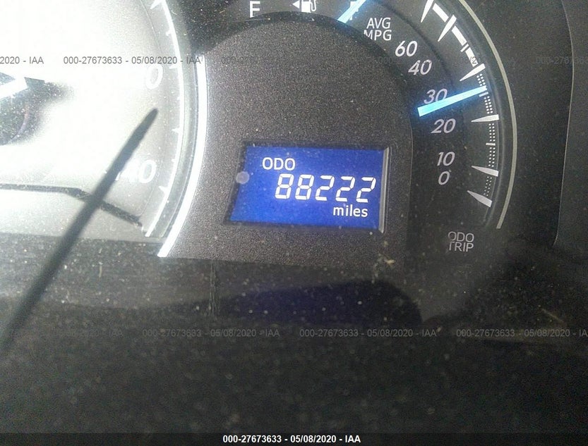 4T4BF1FK1ER367349