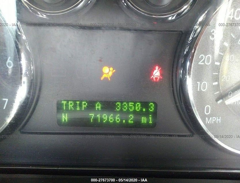 3MEHM07Z68R668732