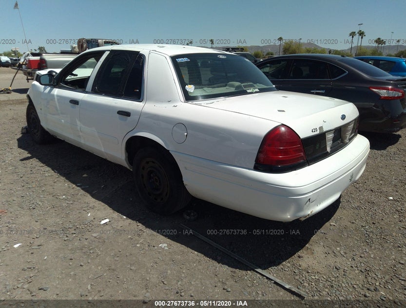 2FAHP71W05X103086