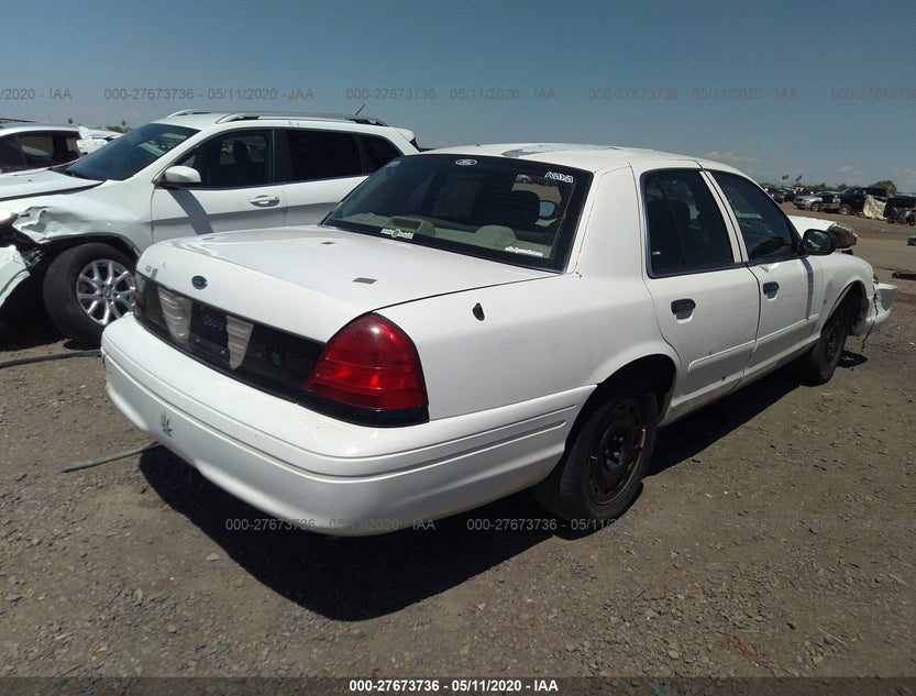 2FAHP71W05X103086