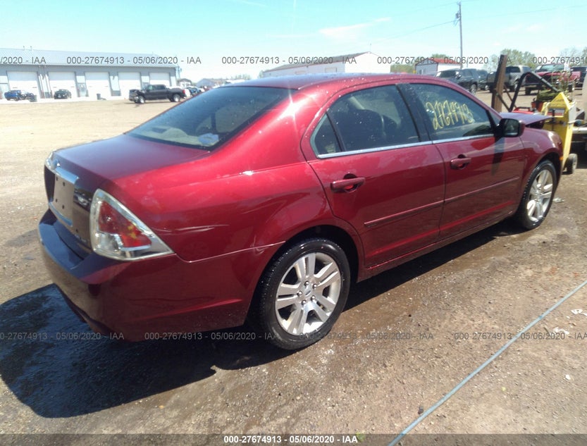 3FAFP081X6R154197