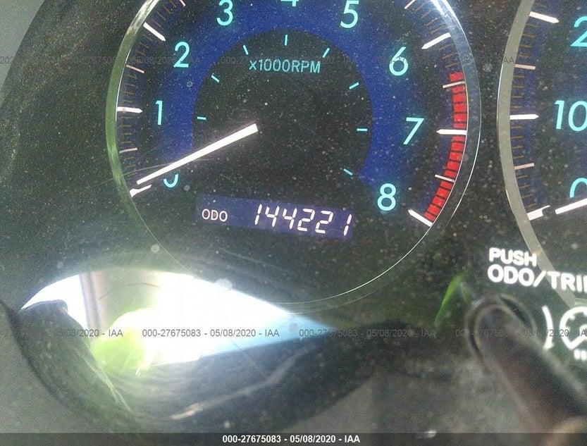 5TDZK23C68S110238