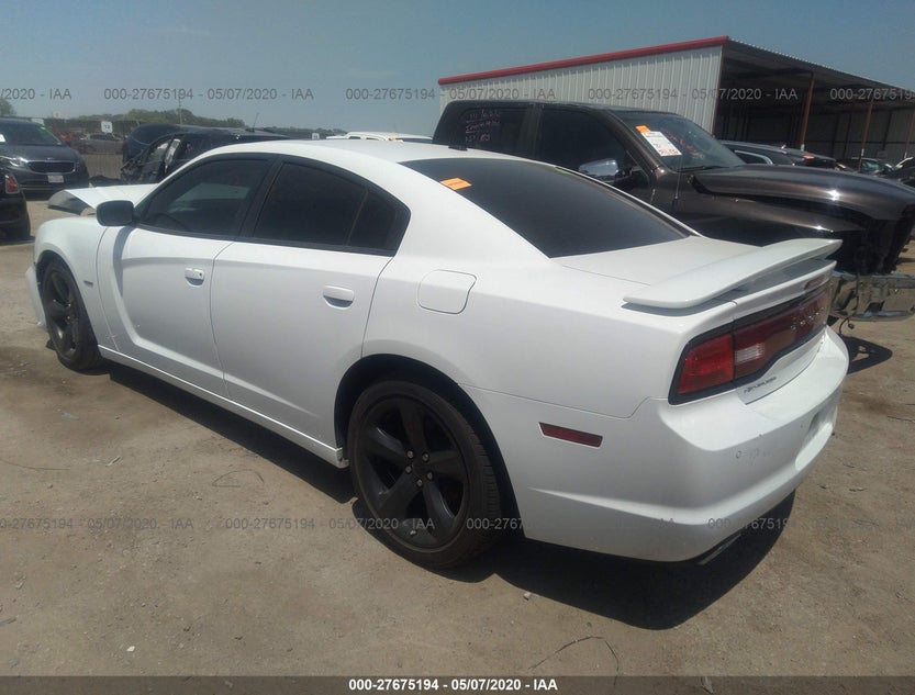 2C3CDXCT9EH143889