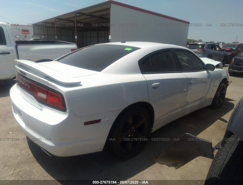 2C3CDXCT9EH143889