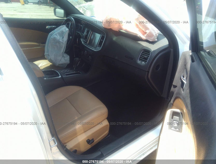 2C3CDXCT9EH143889