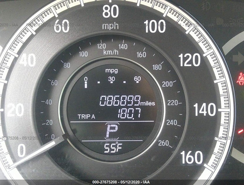 1HGCR2F71GA202001