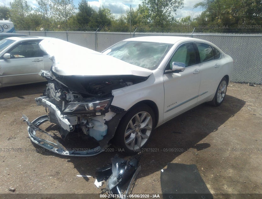 2G1125S35J9172270